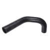 Continental 61725 Molded Radiator Hose