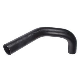 Continental 61725 Molded Radiator Hose