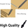 Pen Nib Replacement for Lenovo Active Pen 3 Nib Replacement