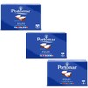 3x 110g Spanish Seafood Tinned Octopus Squid in Olive Oil
