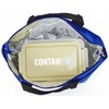 OSK O-S-K Piatto Tote Bag Blue TB-12