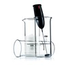 Bodum Schiuma MIlk Frother
