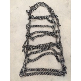 Las Vegas Fortune Boardgame