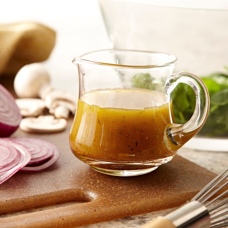 McCormick Fine Ground Black Pepper (Organic, Non-GMO, Kosher), 12 oz