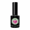 Jinbee Gijelly Between Nail Nail Nutrition, 1 unit, 14ml / 진비 지젤리 비트윈 네일 손톱영양제, 1개, 14ml