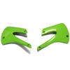 Kojem Full Plastic Kit Bodywork Compatible With 2001-2013 Kawasaki KX85