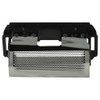 vhbw 1x cutter block, 1x shaving foil with frame compatible