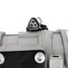 CO 10412GLC Air Conditioner AC Compressor Compatible with for Toyota