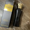 JAFRA Queen Eau de Parfum JAFRA Costmetics 50 ml Agua
