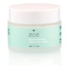 Zoe Skincare - Crema Facial De Leche De Cabra Natural