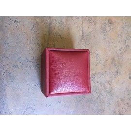 Unbranded Dubai Duty Free Earring Box