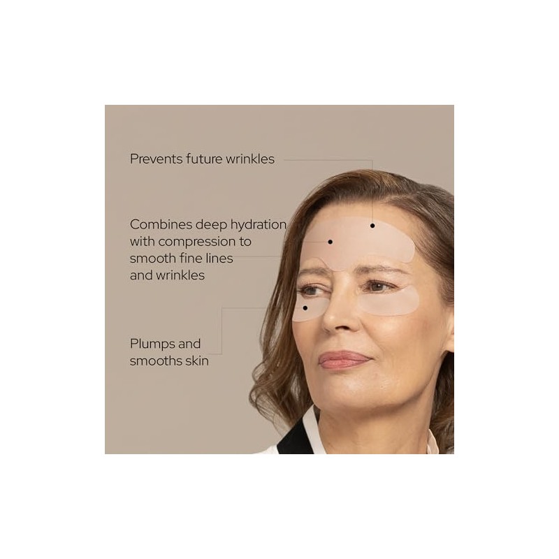 Facelift Par