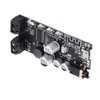Digital Amplifier Board Wireless Stable Stereo Power Amplifier Module with