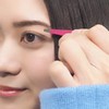 Green Bell Tweezers with Amazing Round Rose Tweezers