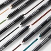 KIKO Milano Intense Colour Long Lasting Eyeliner 19 | Intense