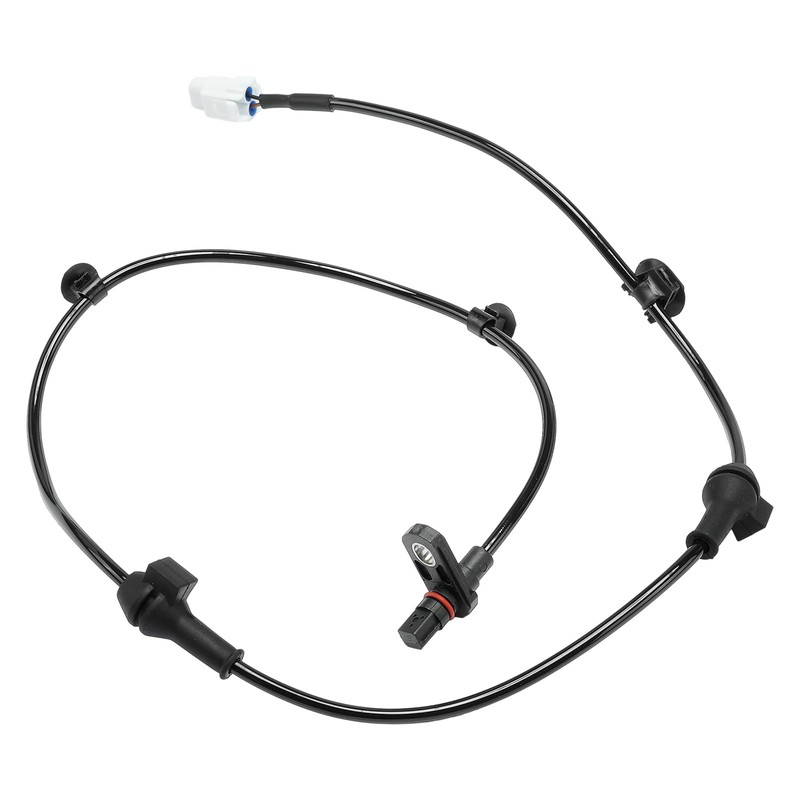 Frankberg ABS Speed Sensor ABS Speed Sensor Wheel Speed Sensor