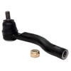 MOOG ES3629 Tie Rod End