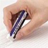 tonbo鉛筆 Eraser mono smart et – St of 1 X