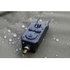 King CARP - Waterproof Multi-function Bite Alarm Carp Bite Alarm