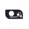 DONGKER Archery Arrow Rest, Magnetic Metal Arrow Rests with Tape