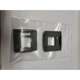 Spectra Precision Carrying Case Latch Laser Level 2pcs q103224