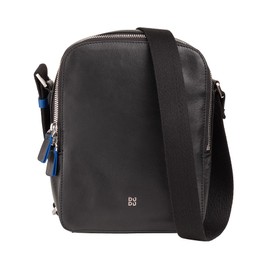 Colorful Okinawa, black, Unique