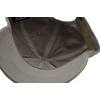 Rf Men's Cap, Large Size, Deep, Extra Large, 23.6 -