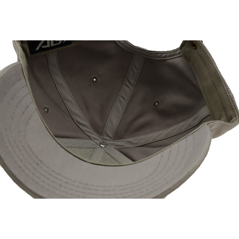 Rf Men's Cap, Large Size, Deep, Extra Large, 23.6 -