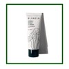 Blanccène Centella asiatica Extract Skin soothing moisturizing Blanccenne Centella asiatica