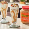 FixtureDisplays REESE'S Peanut Butter Sauce Jar - 4.5 lb. WS-40334003503
