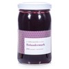 Viani Elderberry Pulp 290g