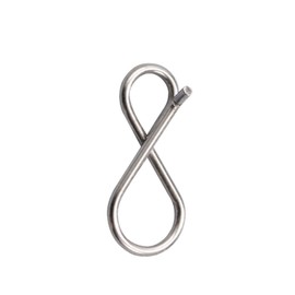 Daiwa 815444 Eight Snap Ajing, Rockabijin F, Economical Use