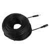 3.5mm Male to Female Audio Extension Cable Jack Aux Cable