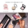 Powder Brush, Loose Powder Brush, Cheek Brush, Large Makeup Brush,
