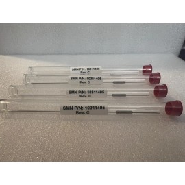 Siemens Advia Centaur XP and Classic PROBE REAGENT 10311405