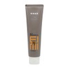 Wera EIMI Self Design Wax 4, 2.8 oz (80 g)