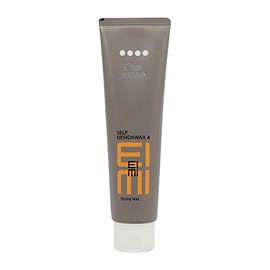 Wera EIMI Self Design Wax 4, 2.8 oz (80 g)