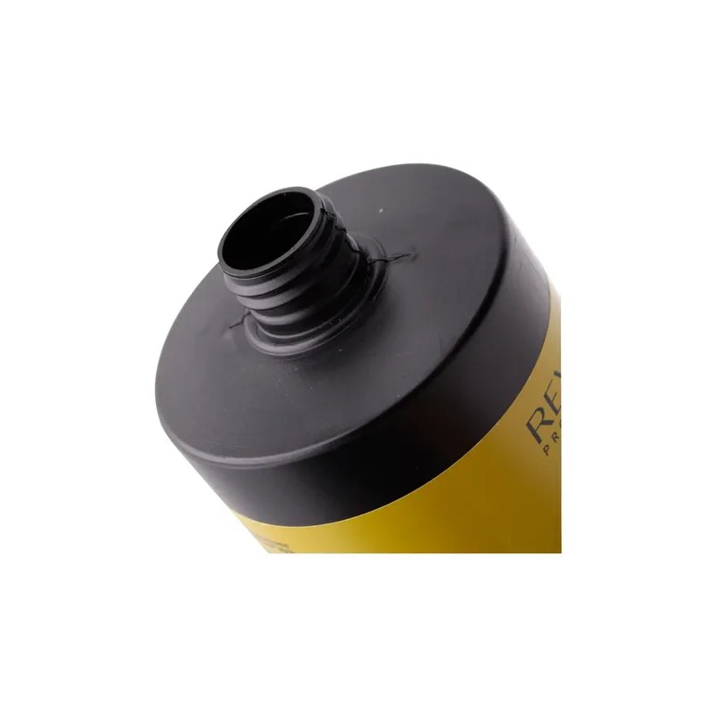 Oro Fluido Shampoo 1000 Ml
