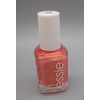 essie ~ Vegan MEET-CUTE MOMENT (1819) Nail Lacquer Nail Polish