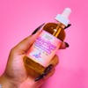 All New BODY DROPS - Pick your favorite Scent:_Safe Deposit