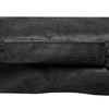 Black Crevice Nordic Ski Bag for 1 Pair of Cross-Country