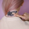 Tattoo Cover Up Makeup, Bruise Concealer, Waterproof, Smudge proof, 3