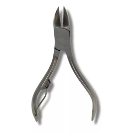 katya collection Alicate Corta Cutícula Manicura, Spa, Katya Collection