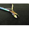 Pathfinder Technologies ® New Professional TITANIUM CUTICLE nippers / clippers