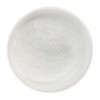 Charm goods Alpha Cyclodextrin Alpha CD Powder Powder Zero Powder