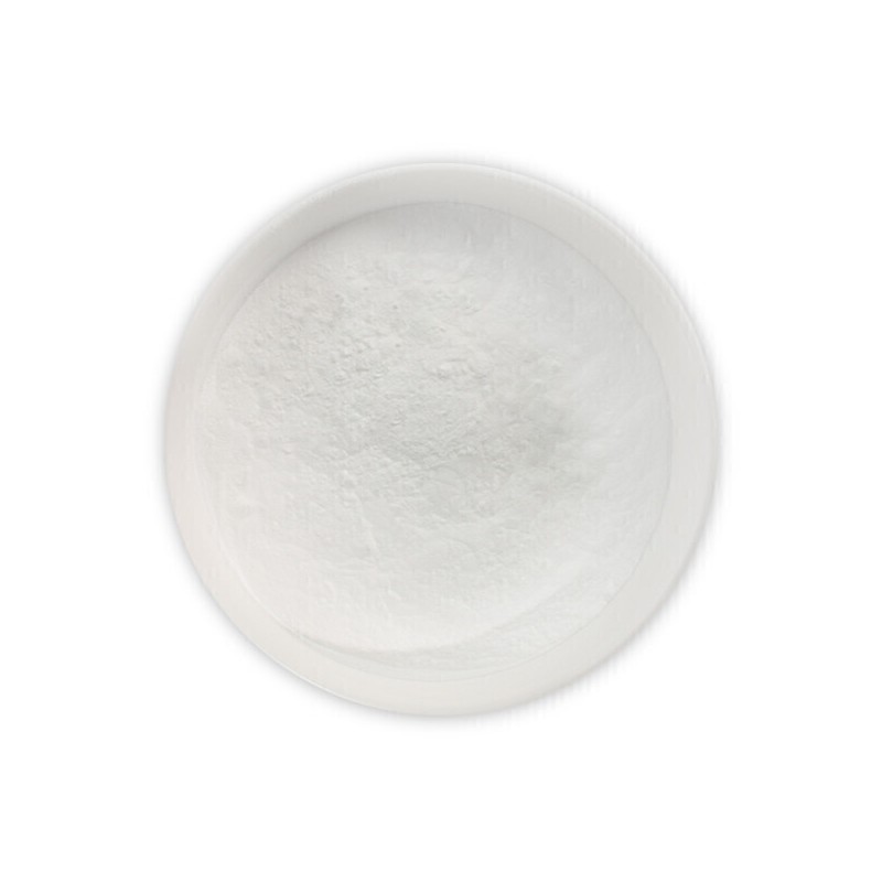 Charm goods Alpha Cyclodextrin Alpha CD Powder Powder Zero Powder