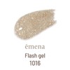 emena Flash Gel 1016 8g