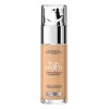 Base De Maquillaje L'Oréal Paris True Match Super-Bendable Tono 3.5.N