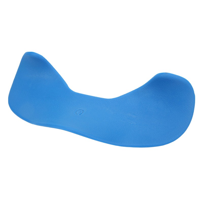 Barbell Squat Shoulder Pad TPE Dumbbell Squat Protective Pad Protector