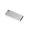Intenso Premium Line Memory Stick USB 3.0 Silver 64 gb
